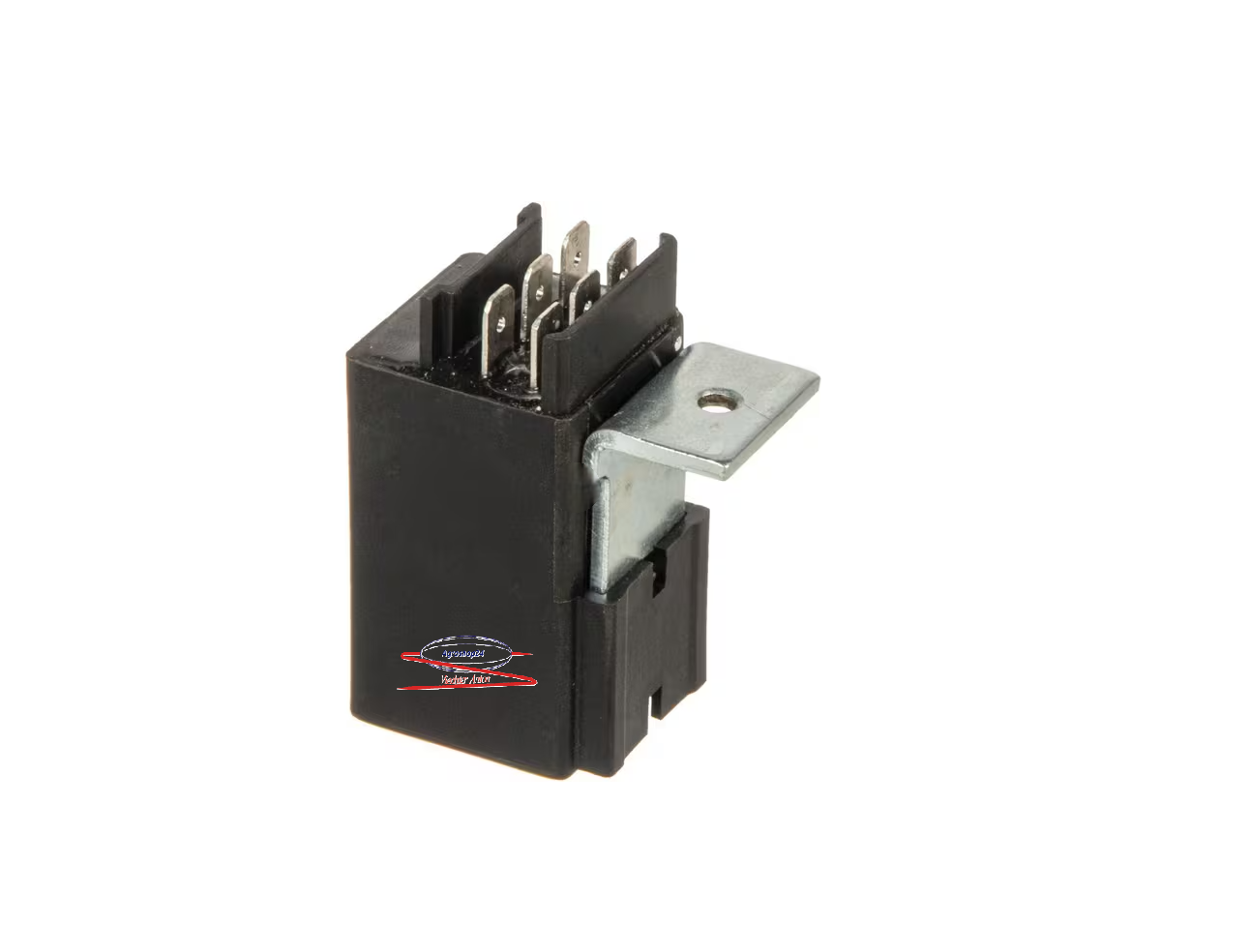 0117297310 Blinkgeber SDF Hella