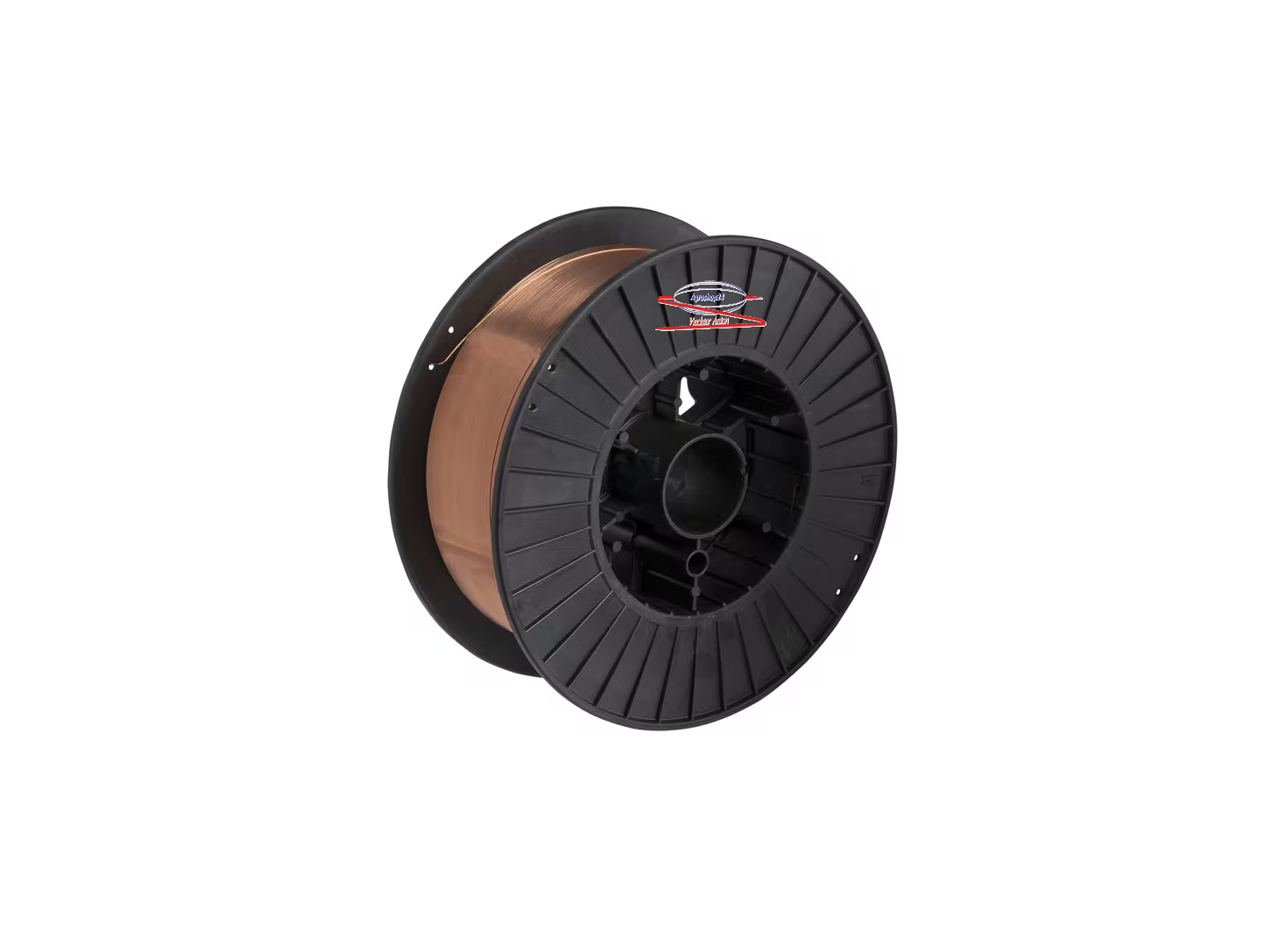 GYS Schweißdraht SG2 1,0mm 15Kg