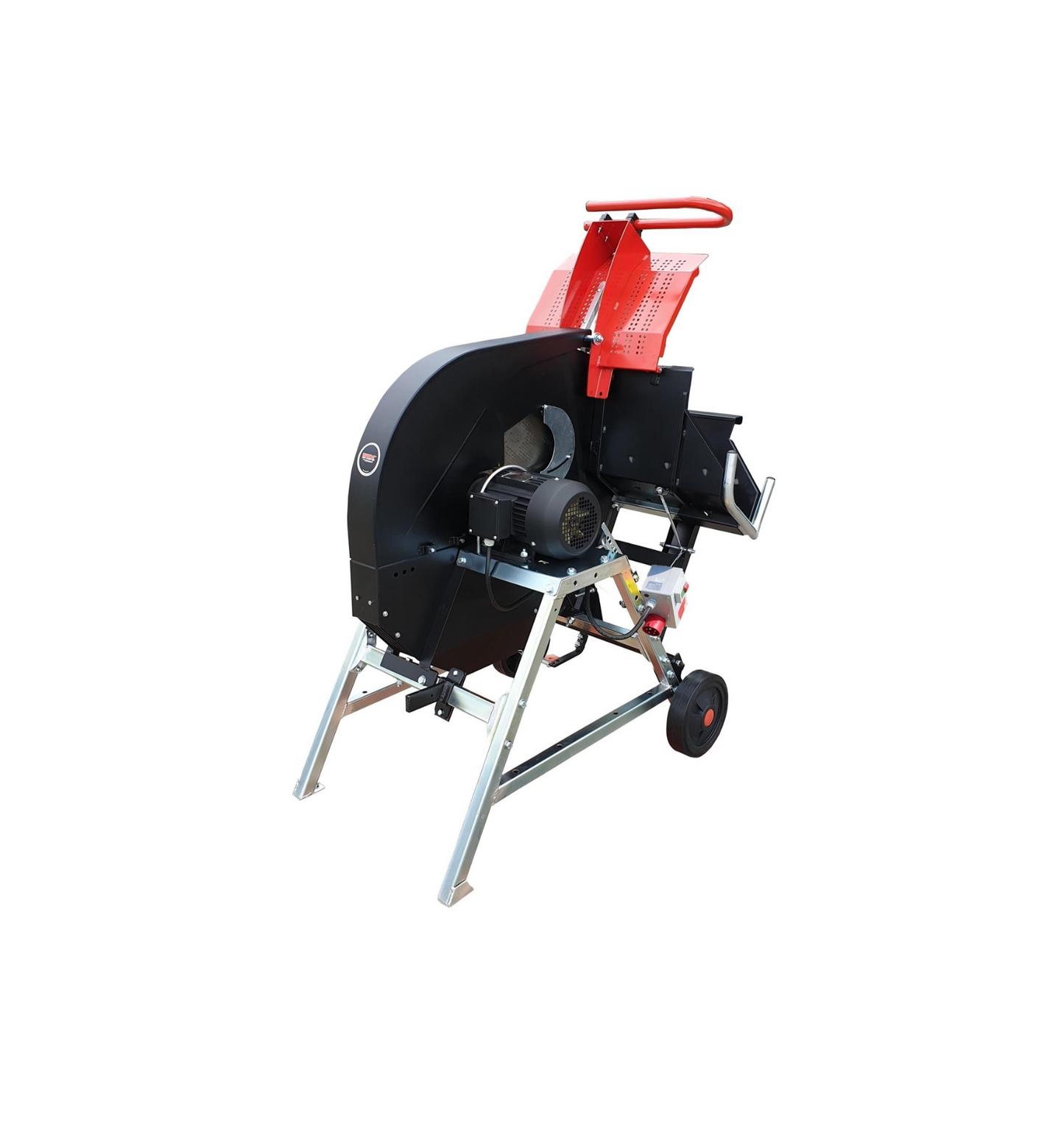 WIDL Sondermodell W-SEC M80 700 HM-LFZ