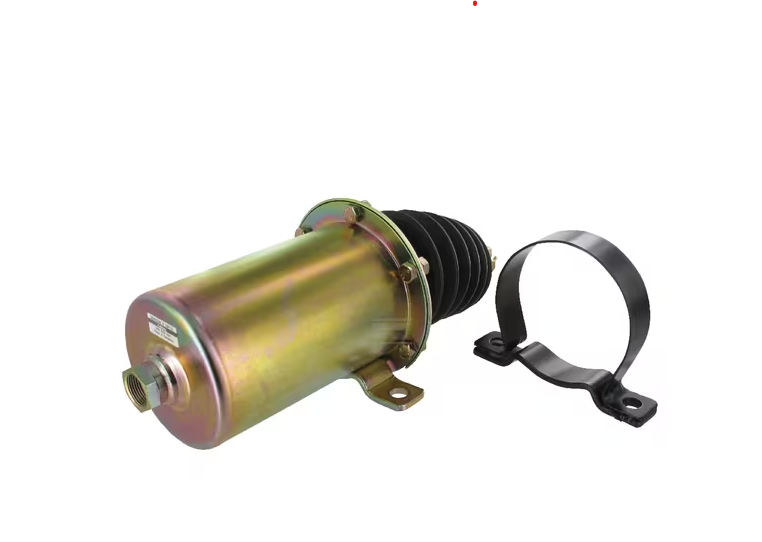 Haldex Bremszylinder 100mm 340005001