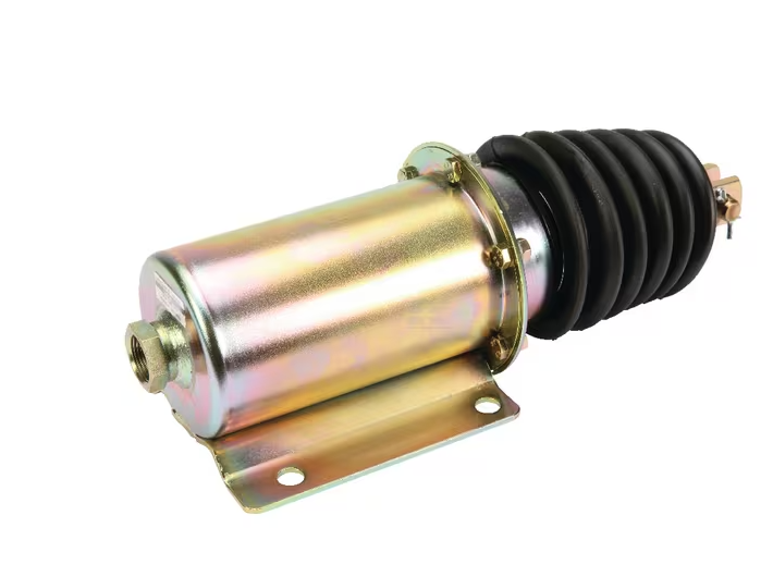 Haldex Bremszylinder 80mm