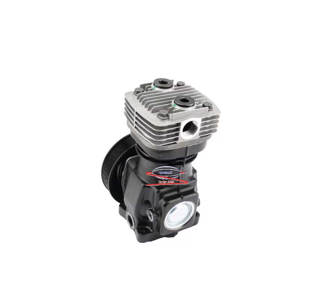 WABCO Druckluftkompressor Kompressor Traktor 159 cm³ John Deere
