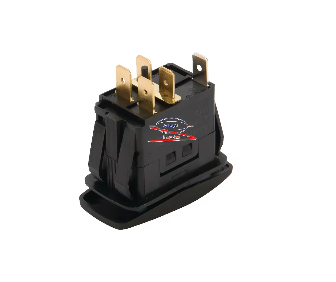 4293537M2 Schalter für Hauptscheinwerfer