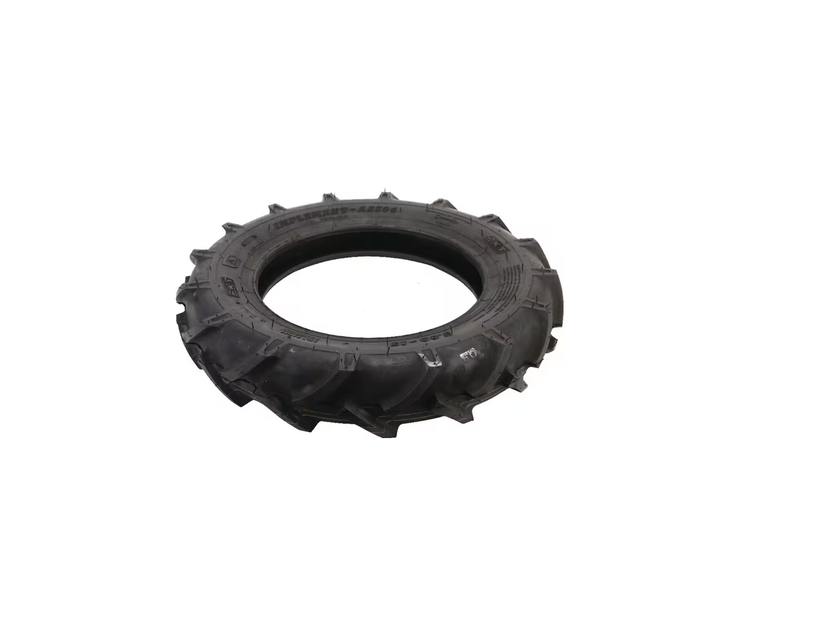 AS Reifen 5.00-15 AS-504 BKT
