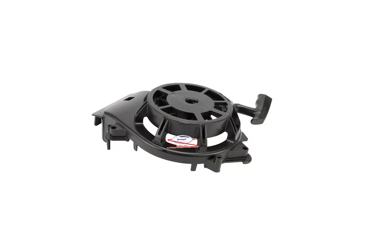Reversierstarter Seilzugstarter Briggs & Straton 594062