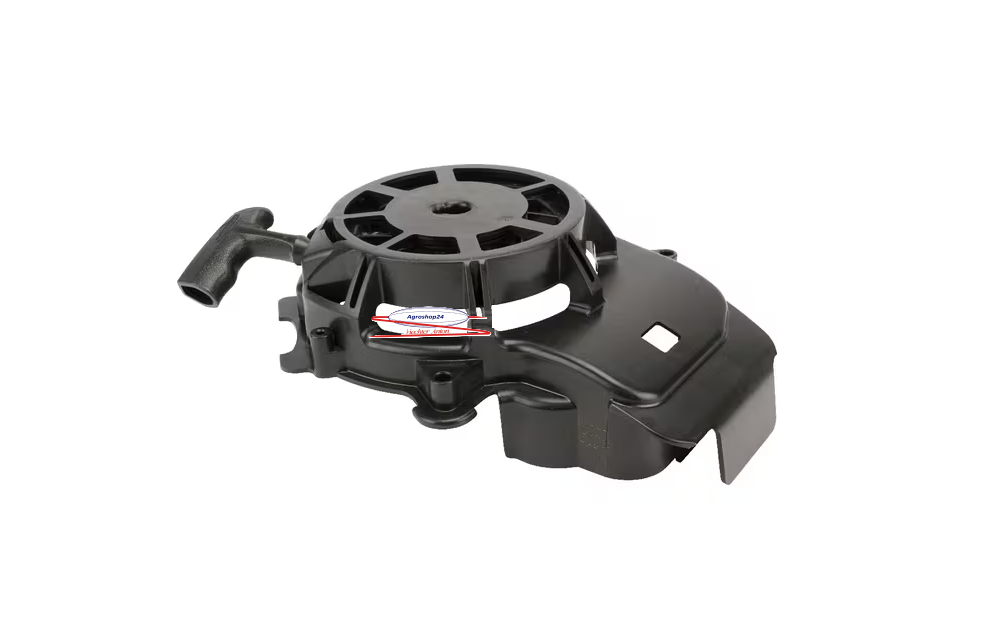 Reversierstarter Seilzugstarter Briggs & Straton 594062