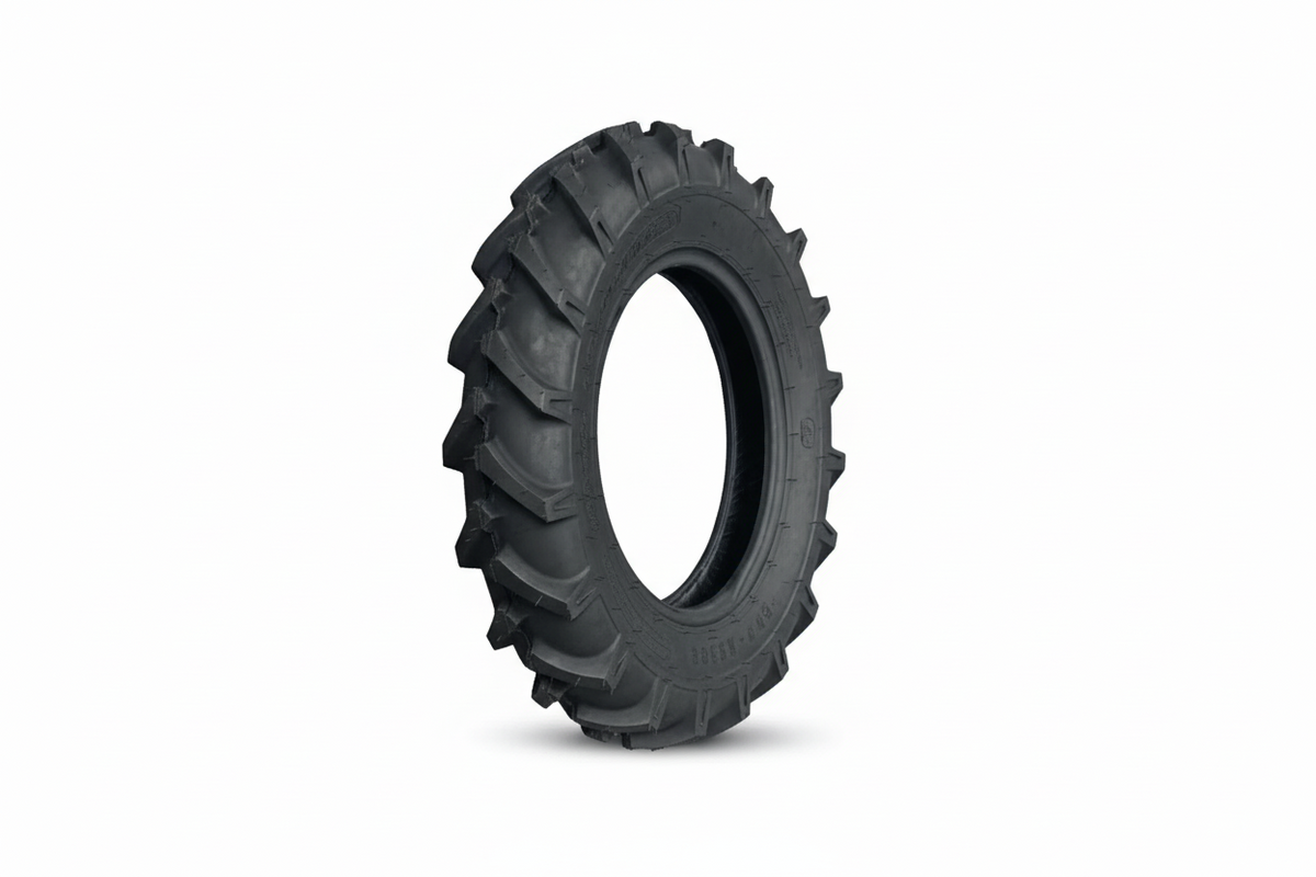 AS Reifen 6.00-16 S-504 BKT