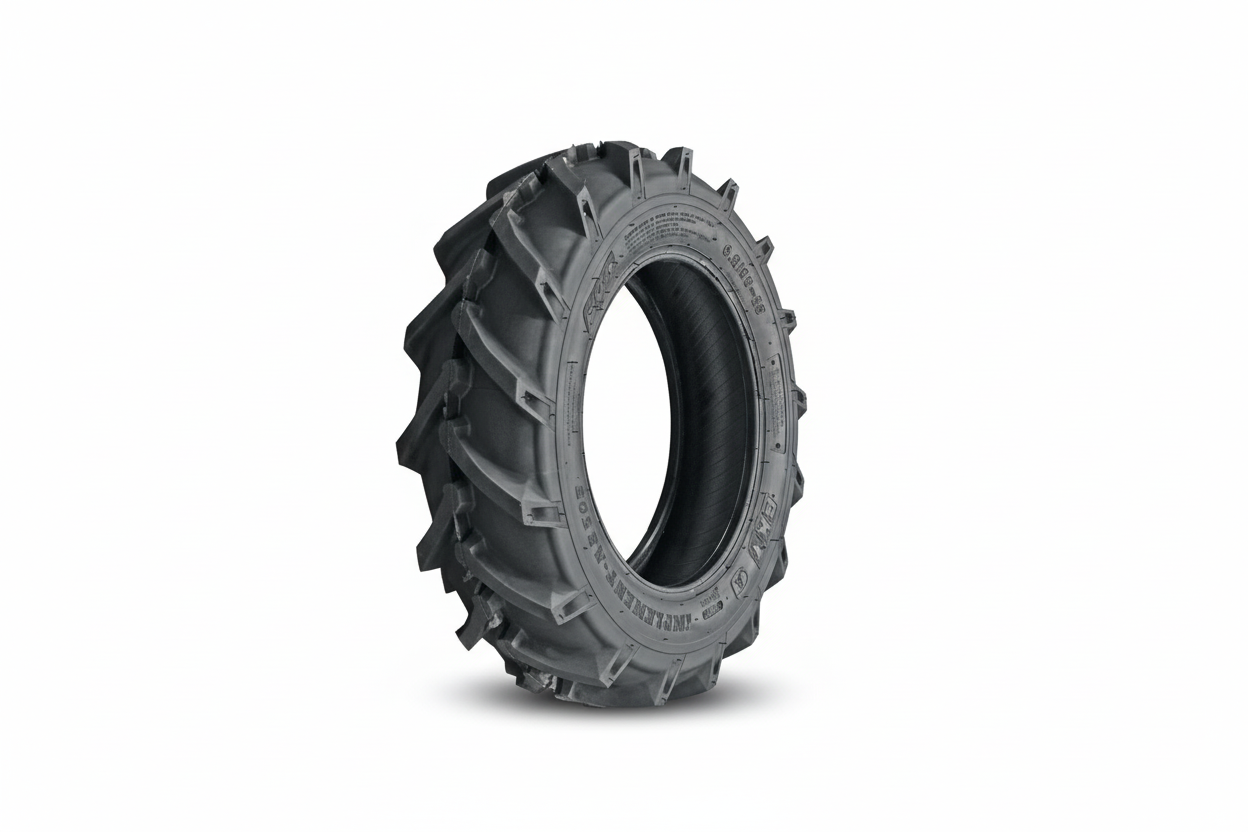 AS Reifen 6.5/80-15 S-504 BKT