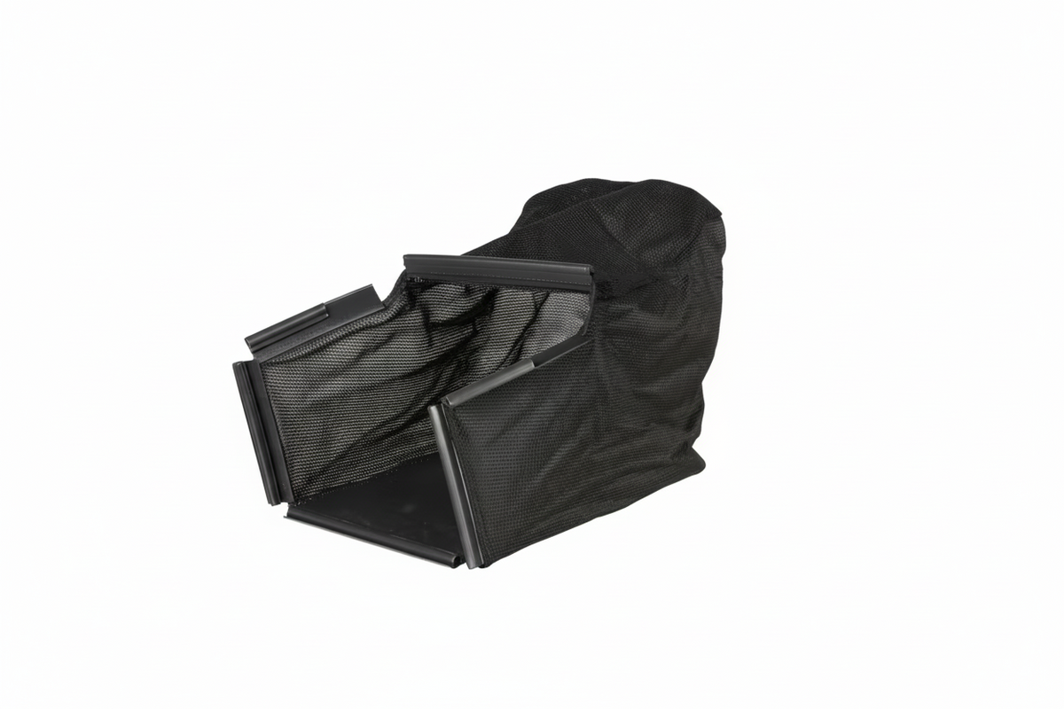 764-04047 Grasfangtuch Grasfangsack MTD Rasenmäher