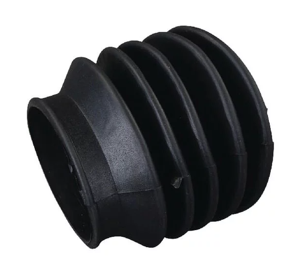 Haldex Manchette 80/100/125