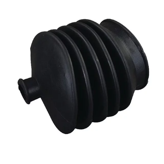 Haldex Manchette 80/100/125