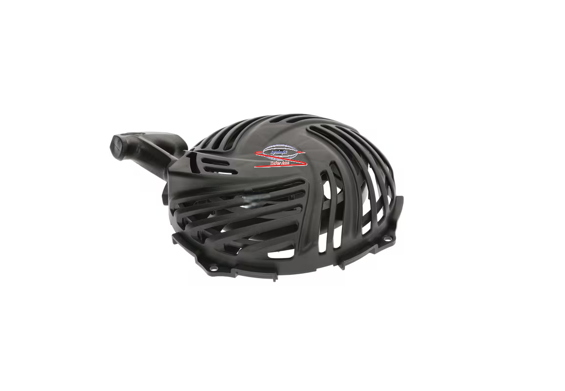 Reversierstarter Seilzugstarter Briggs & Straton 84010941