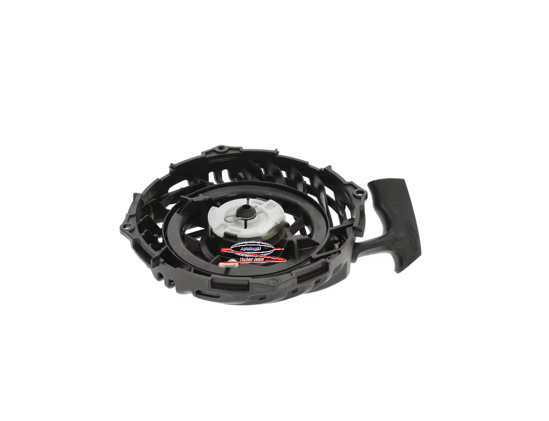 Reversierstarter Seilzugstarter Briggs & Straton 84010941