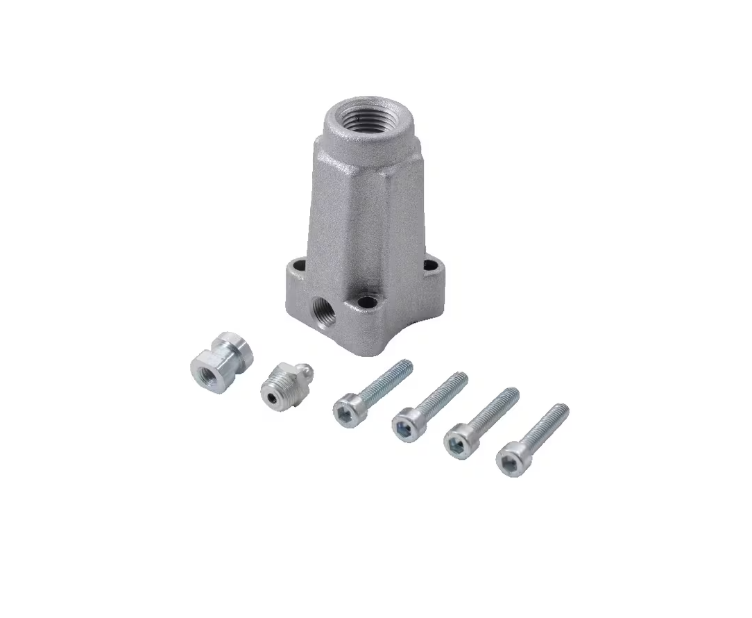 Montagesatz SD5 / SD8 AKGR95