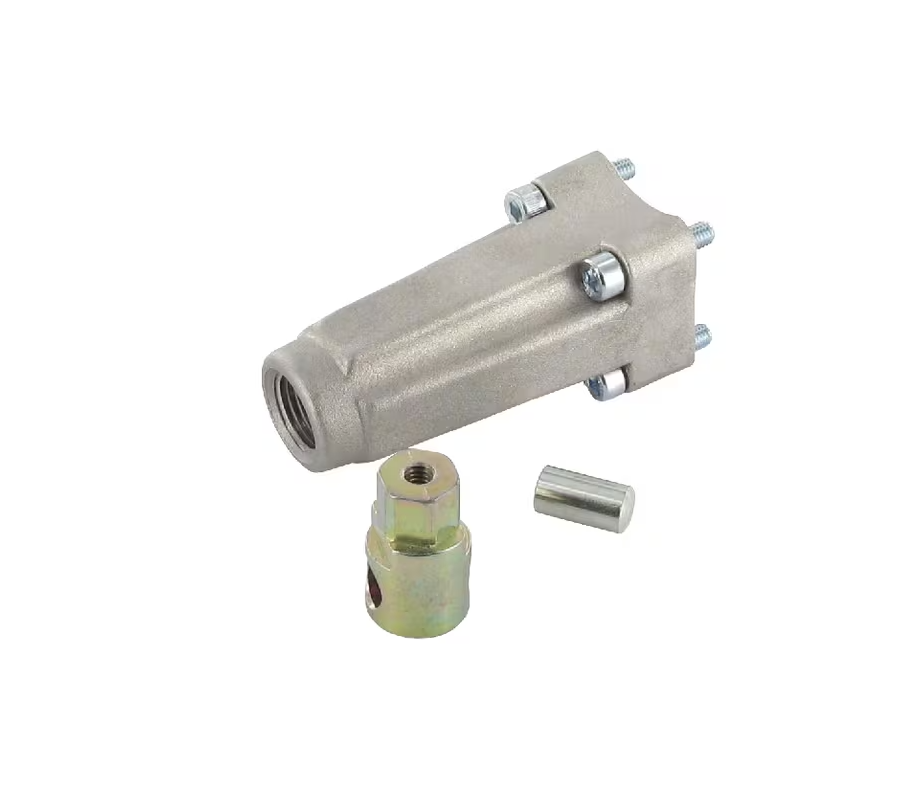 Montagesatz SD4/SD5/SD6 AKTC95