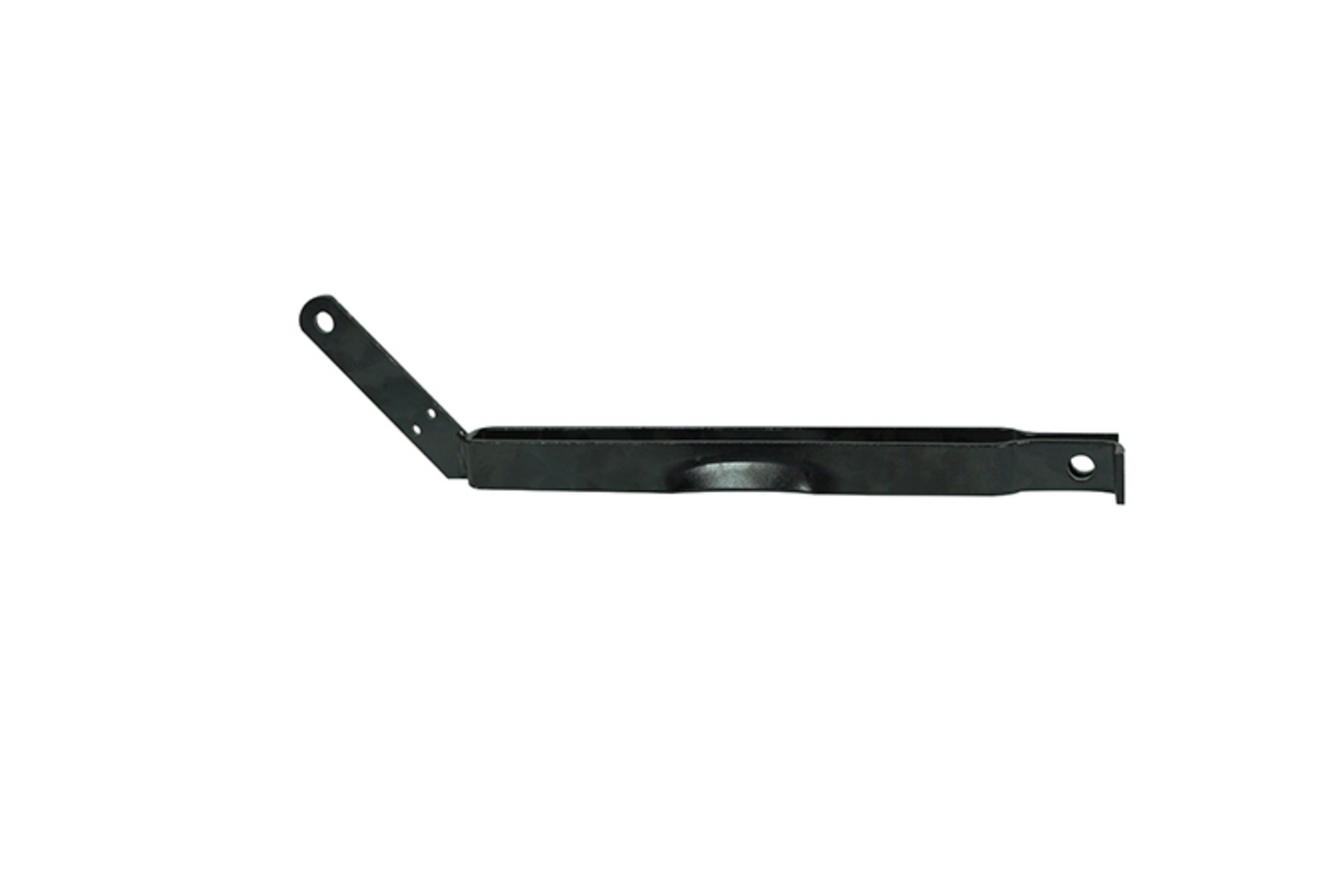 Rückfahrsperrhebel AVM 80/E 10.10.265215