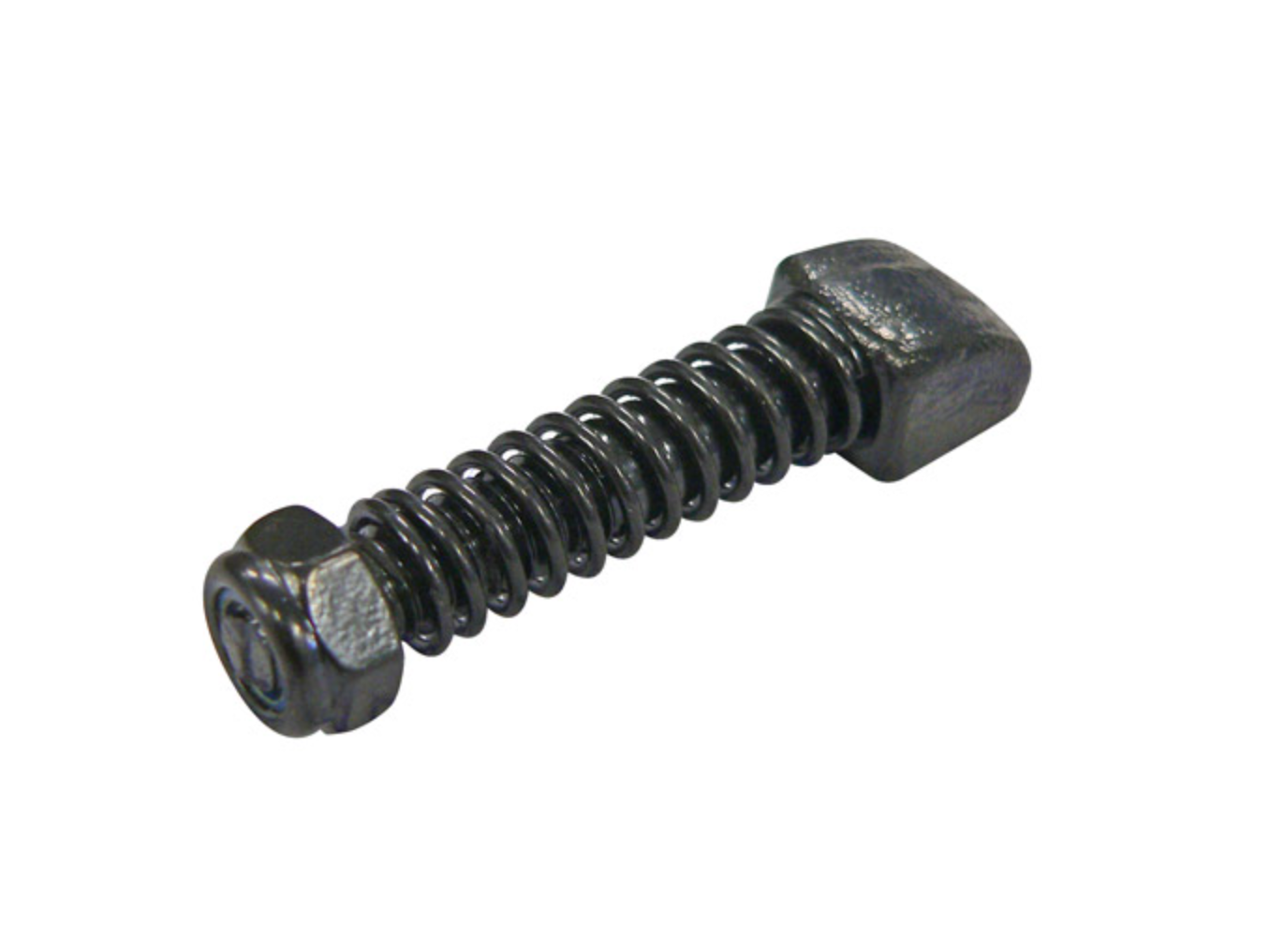 Schnäpper für AVM 80/E Nr. 10.30.978365