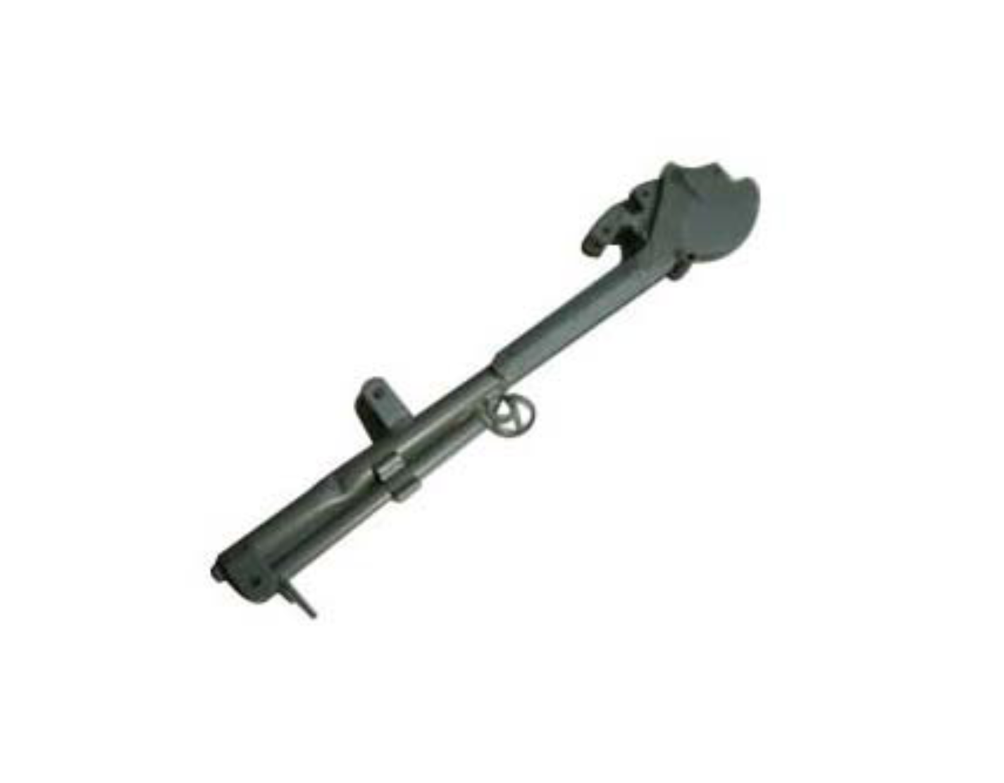 Handbremshebel - Rückmatik TA80-RC2 / klappbar - 420A0100G10