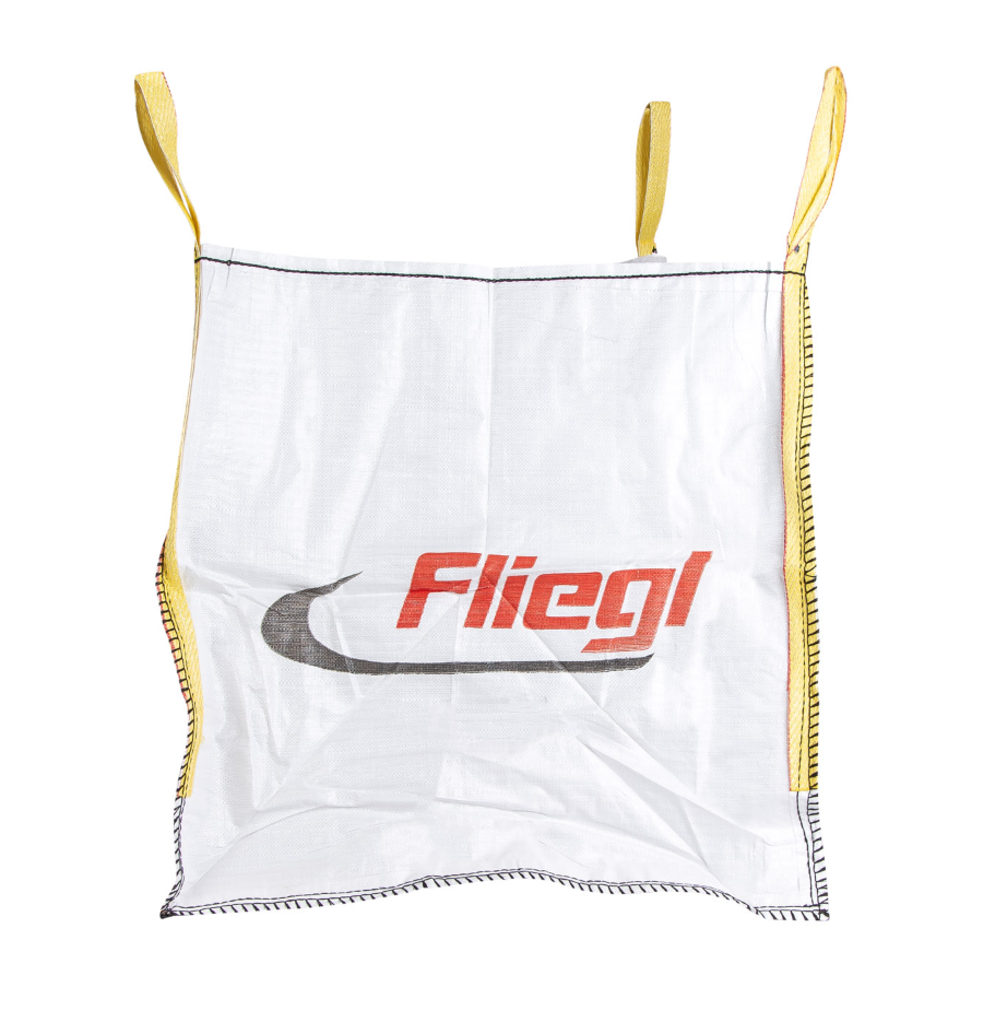 BIG Bag Fliegl