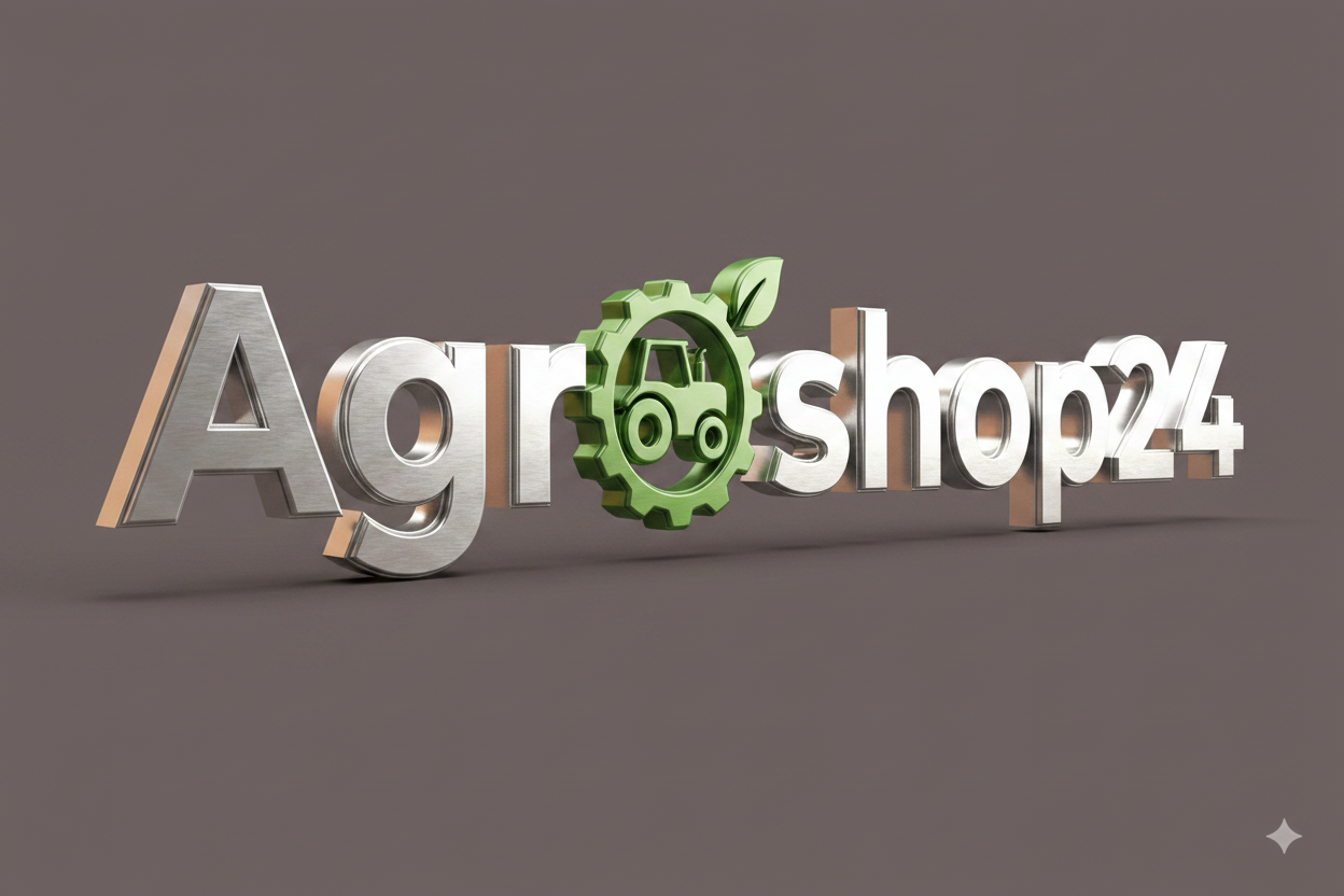 Schalter für Hauptscheinwerfer Massey Ferguson (AGCO)