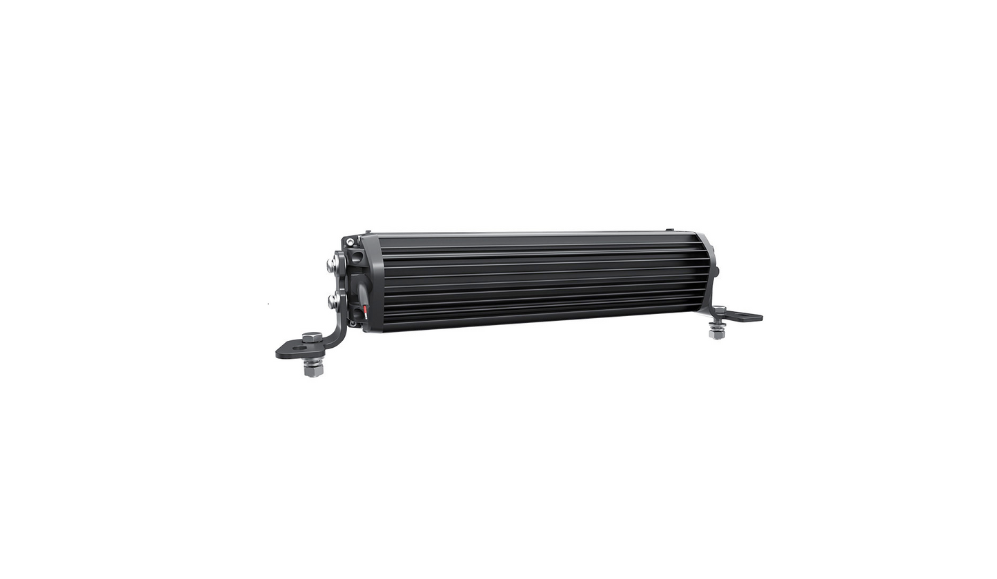 Osram Zusatzscheinwerfer LED - Lightbar VX250-CB 12 V / 30 W / 2100 Lumen / bis zu 170 m Ausleuchtung