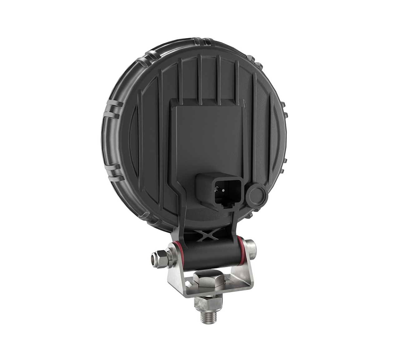 Osram Rückfahrscheinwerfer LED - Reversing FX120R-WD rund