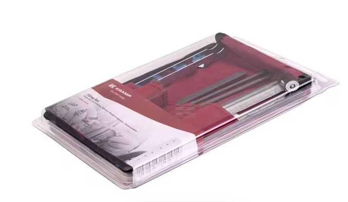 Feilensatz,, Feile für Kettensäge; Stihl, Husqvarna, Efco,