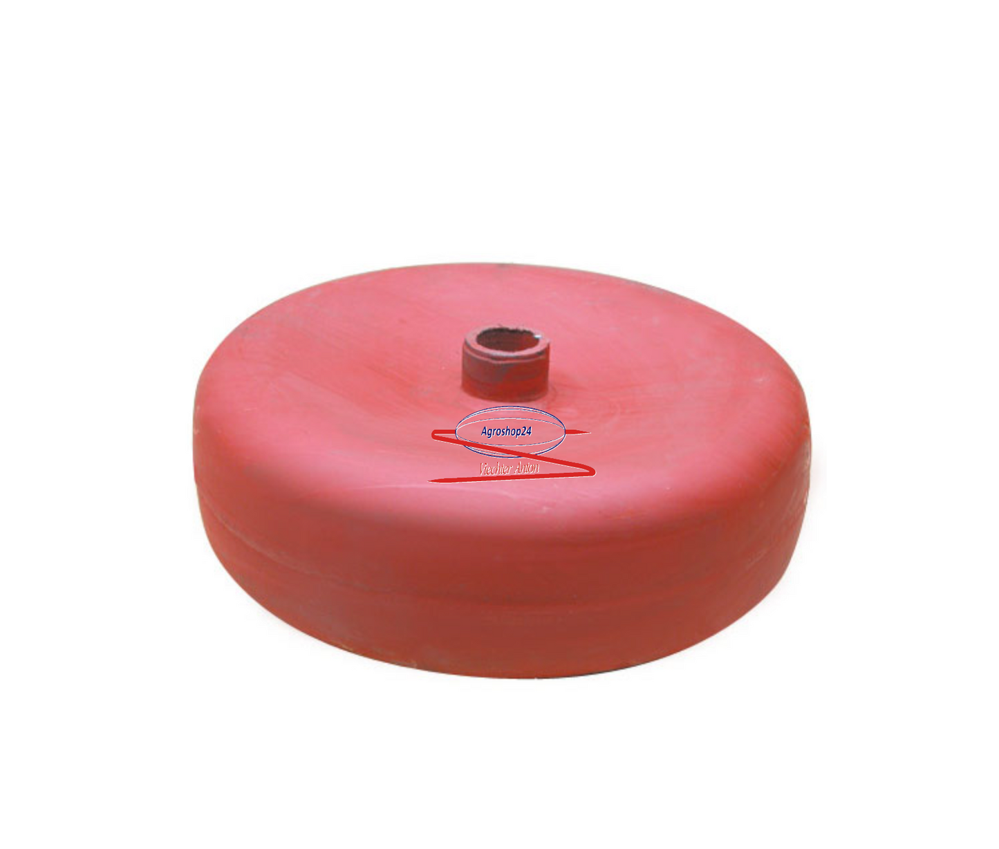 Blechrad für Sützrad Ersatzrad Ladewagen Kipper Traktor