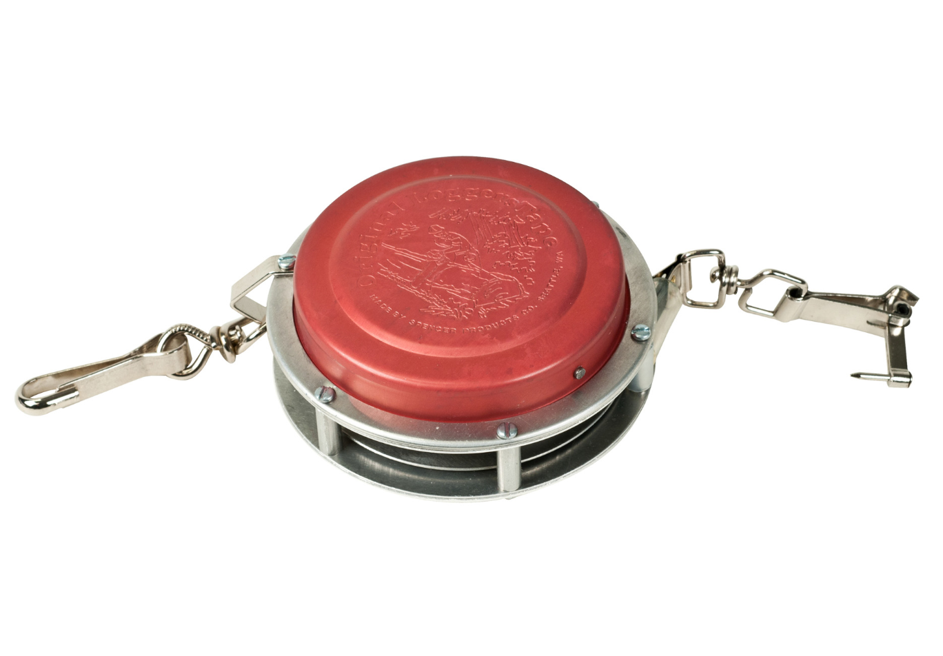 Forstmassband 20m / 25m