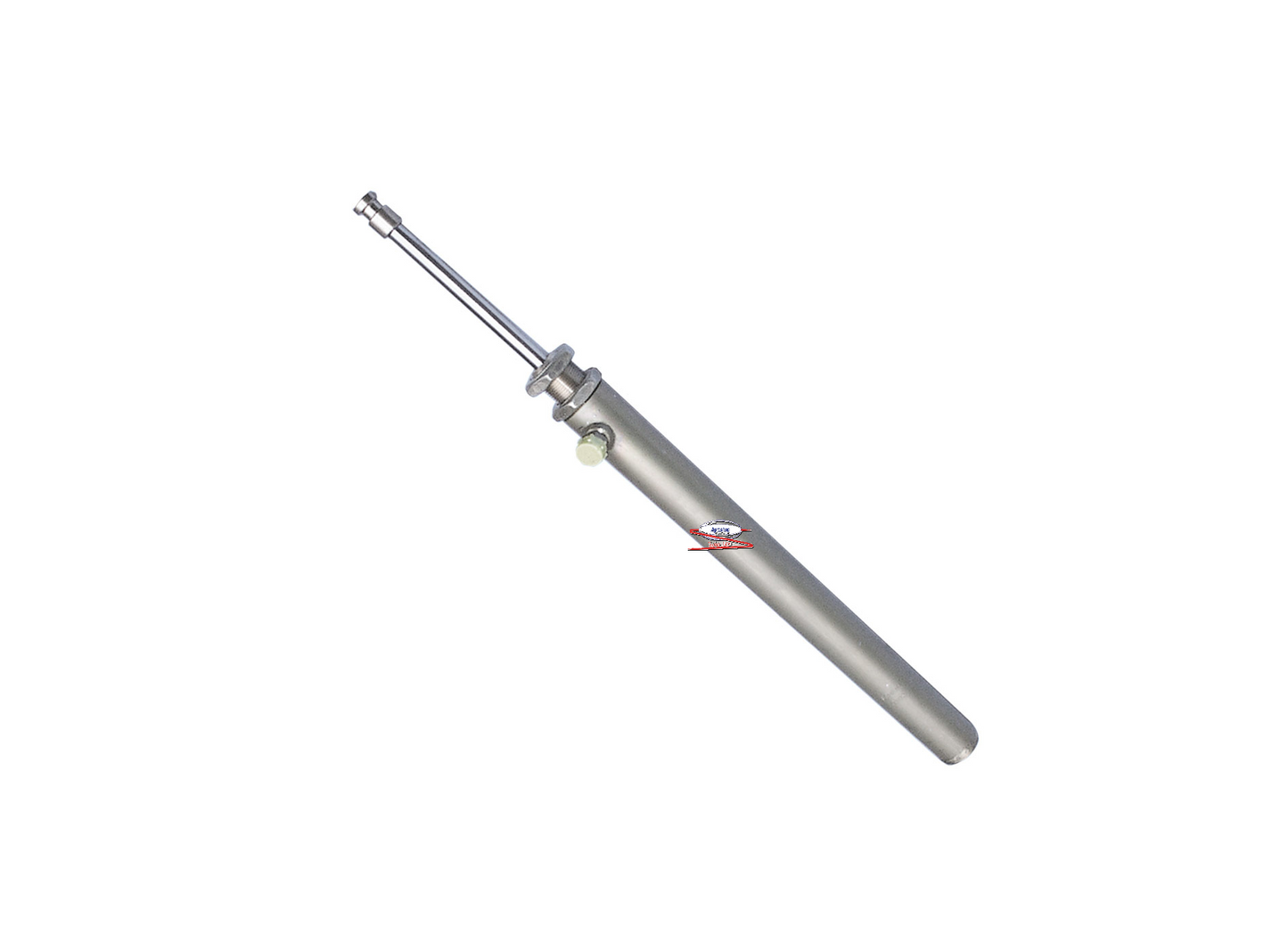 Schieberzylinder EW - für RIV/MZ 4" 5" 6" 8"