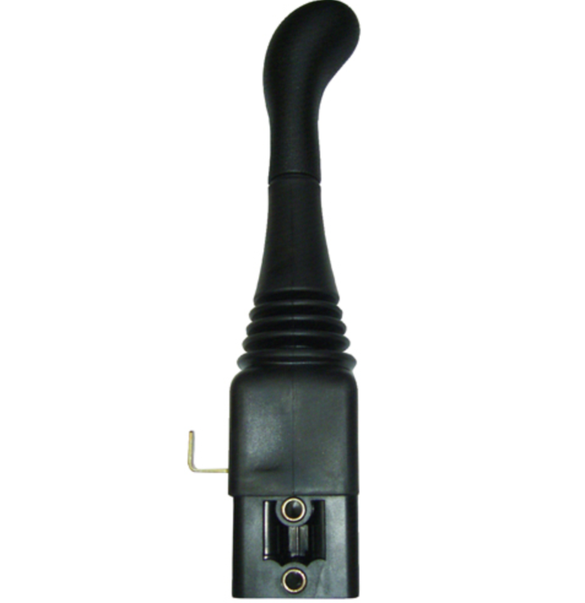 Joystick - Einhandhebel Walvoil