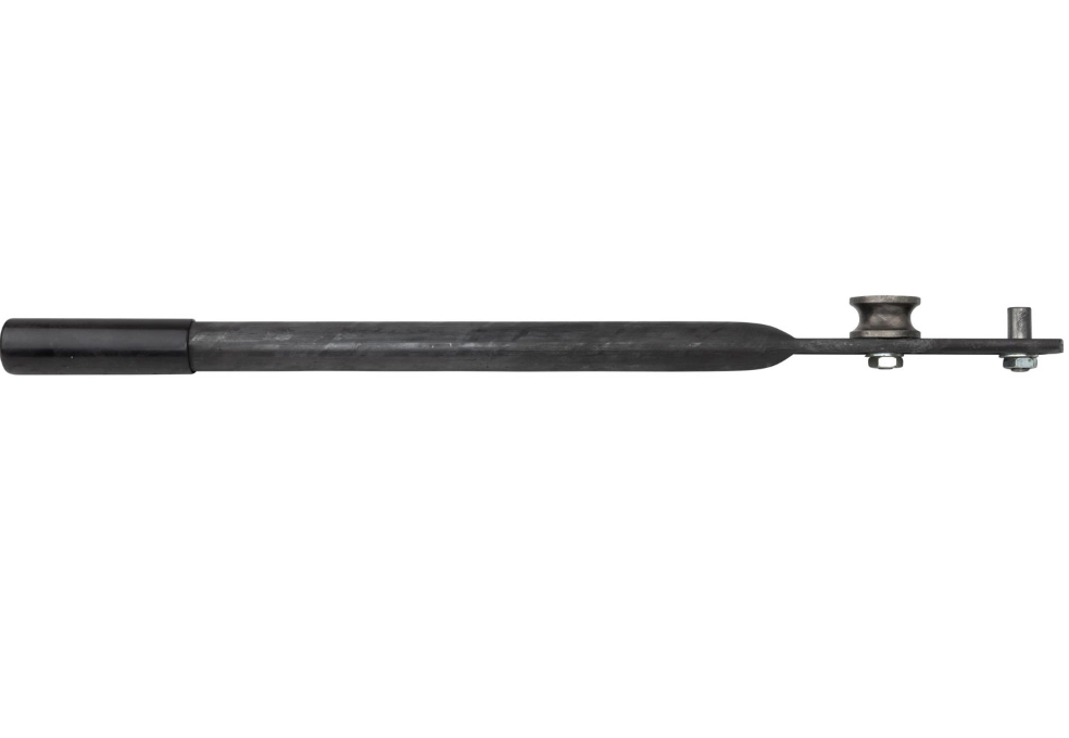 Rohrbiegevorrichtung, Rohrbieger, Biegemaschine für Hydraulikrohre 6-18mm