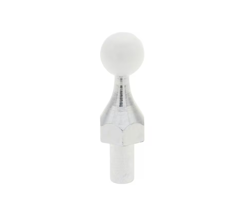 Feste Kugel IMCL-Joystick