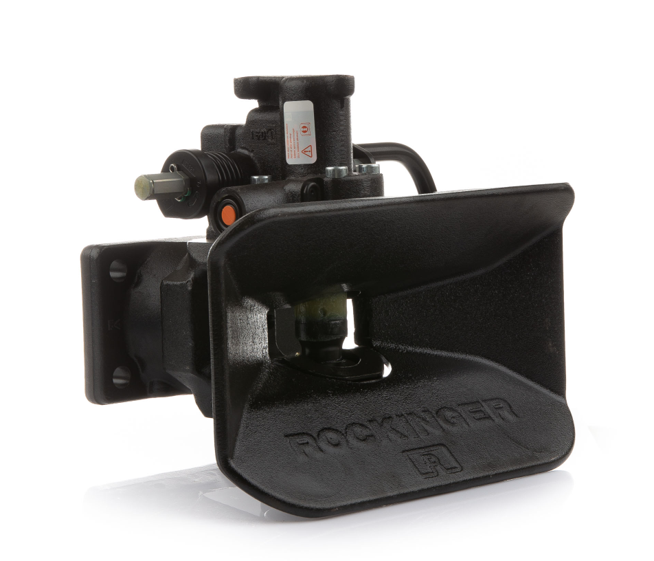 Rockinger RO841B40100