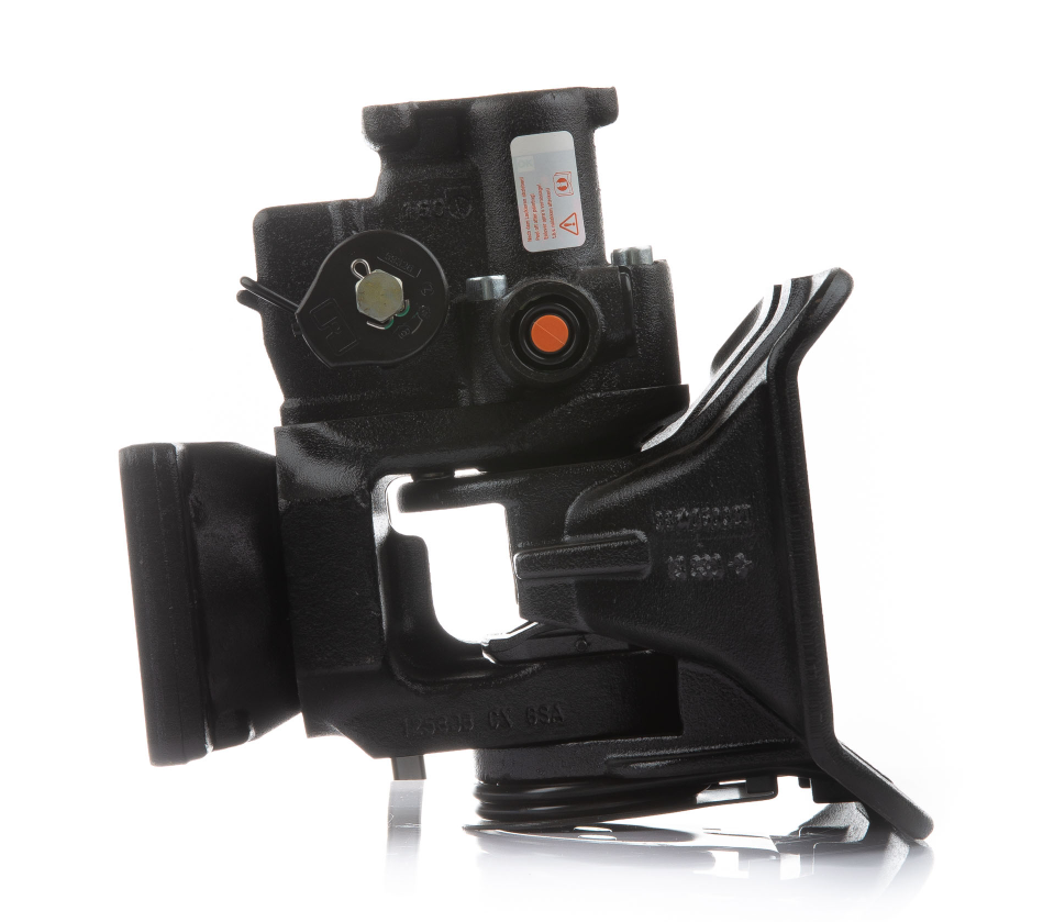 Rockinger RO841B40100