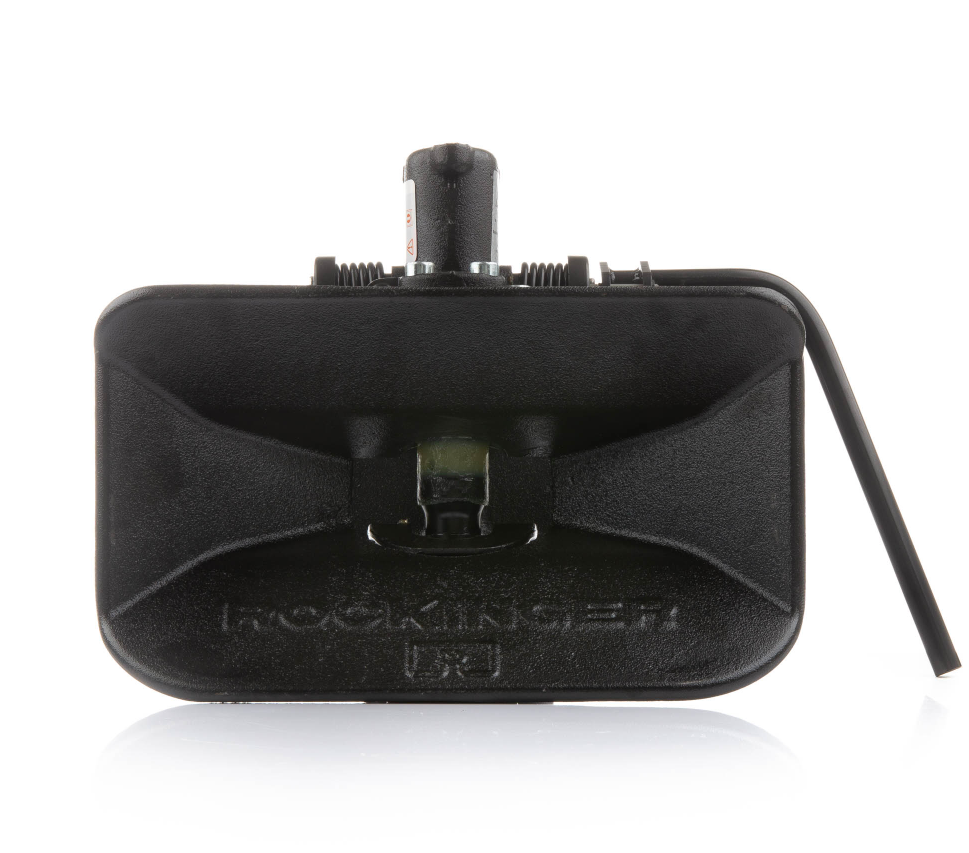 Rockinger RO841B40100