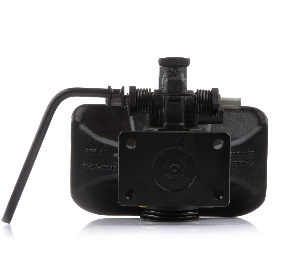 Rockinger RO841B40100
