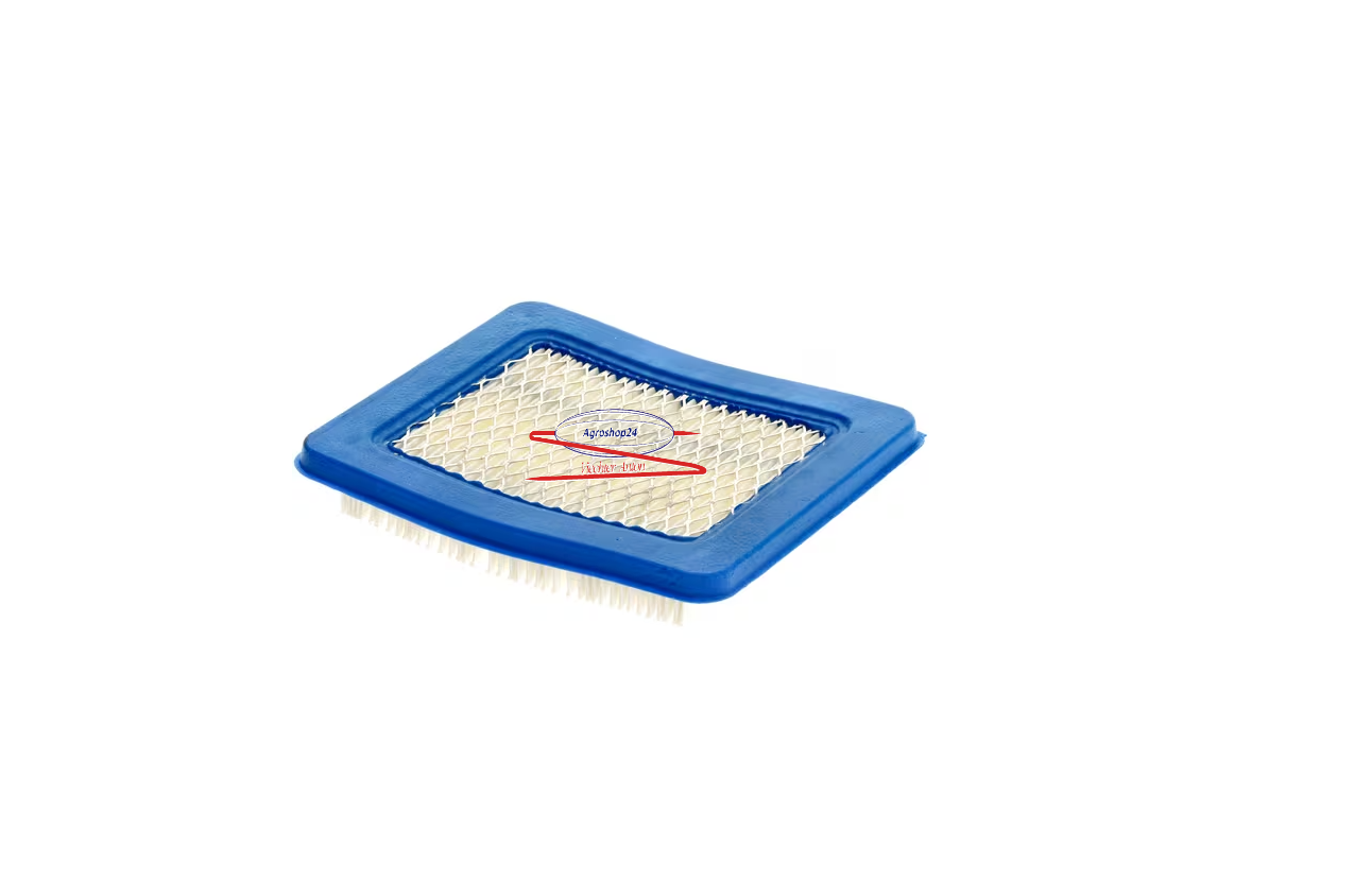 LG491588JD Luftfilter Sabo Rasenmäher