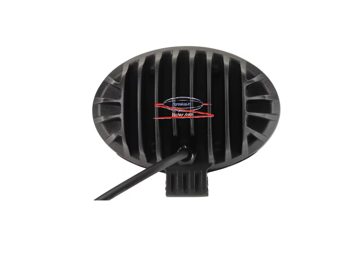 LED-Arbeitsscheinwerfer 39W 3510lm 10-30V