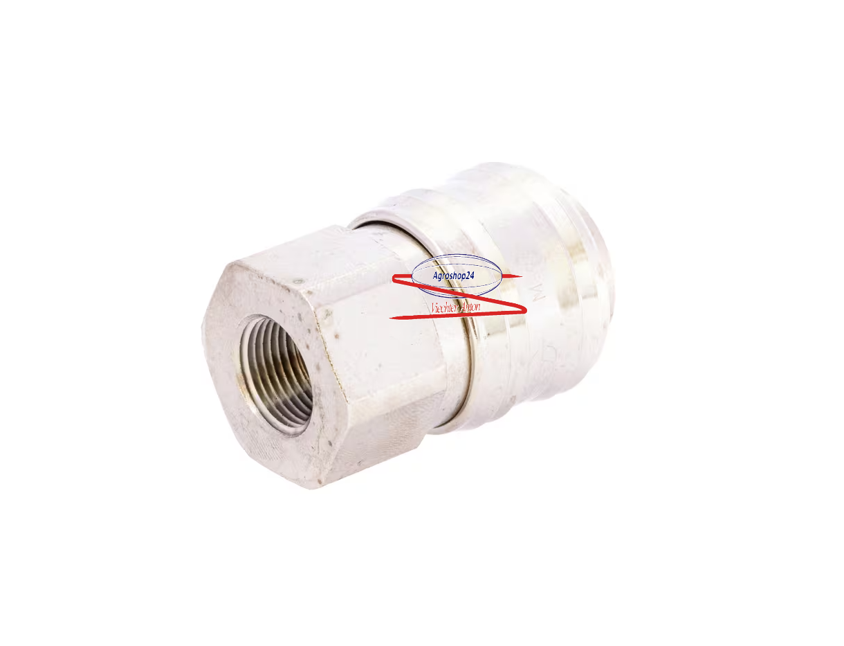 PTGX730008 Luftventil PTG 1 Stück