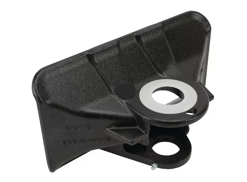 Rockinger Fangmaul