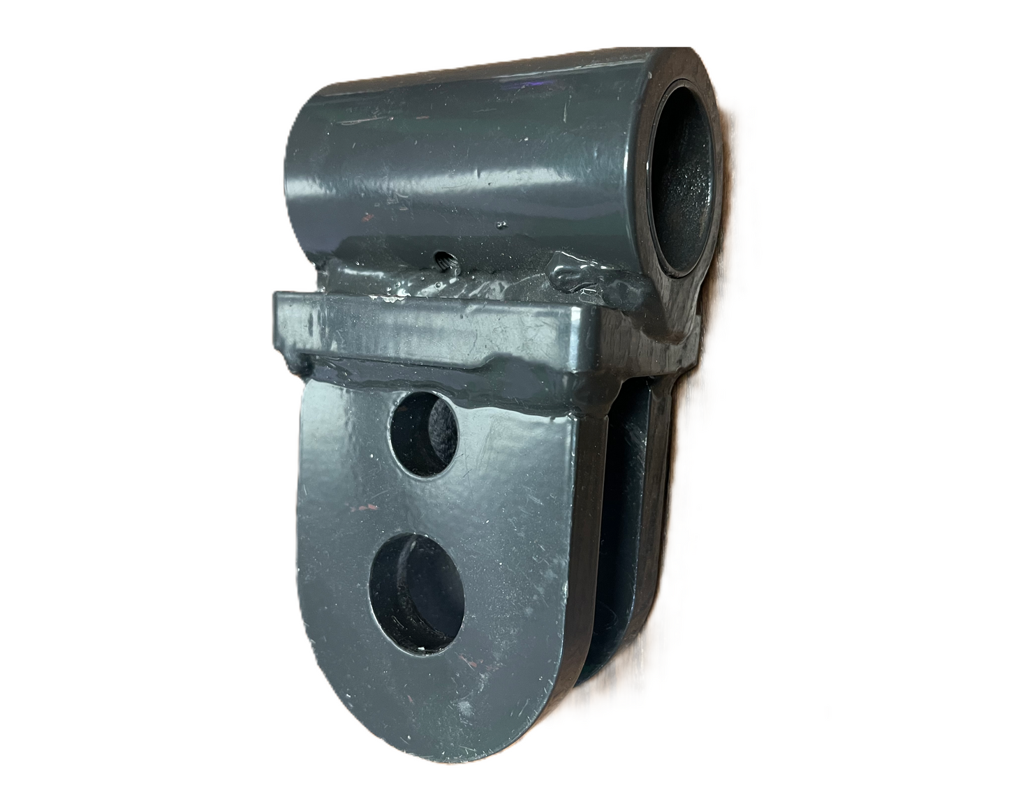 Oendelgelenk Gelenk für Rückezange 25mm
