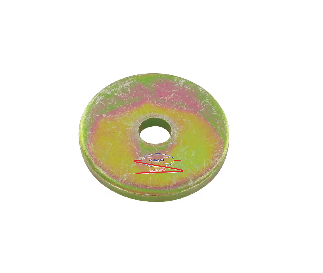 SA29787 Unterlegscheibe Sabo Rasenmäher