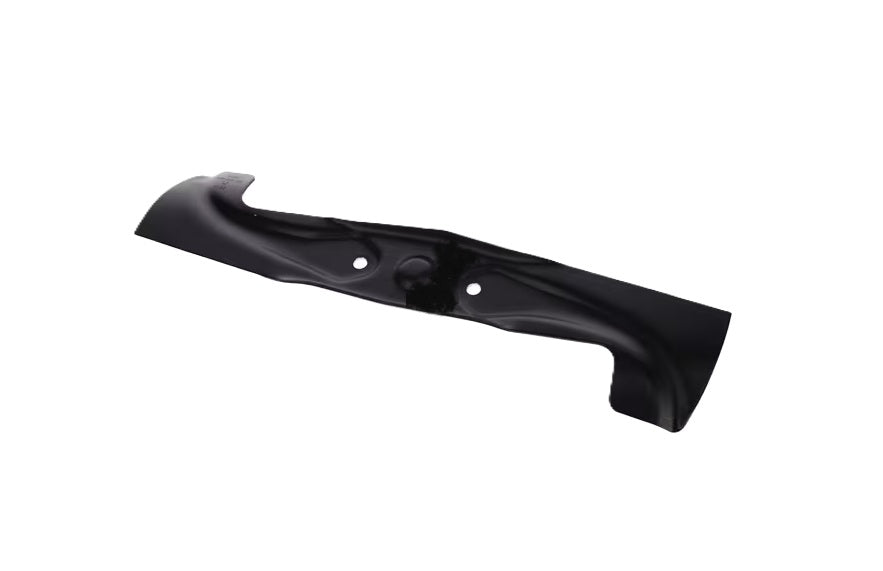 Messer für Sabo Rasenmäher verschiede Ausführungen