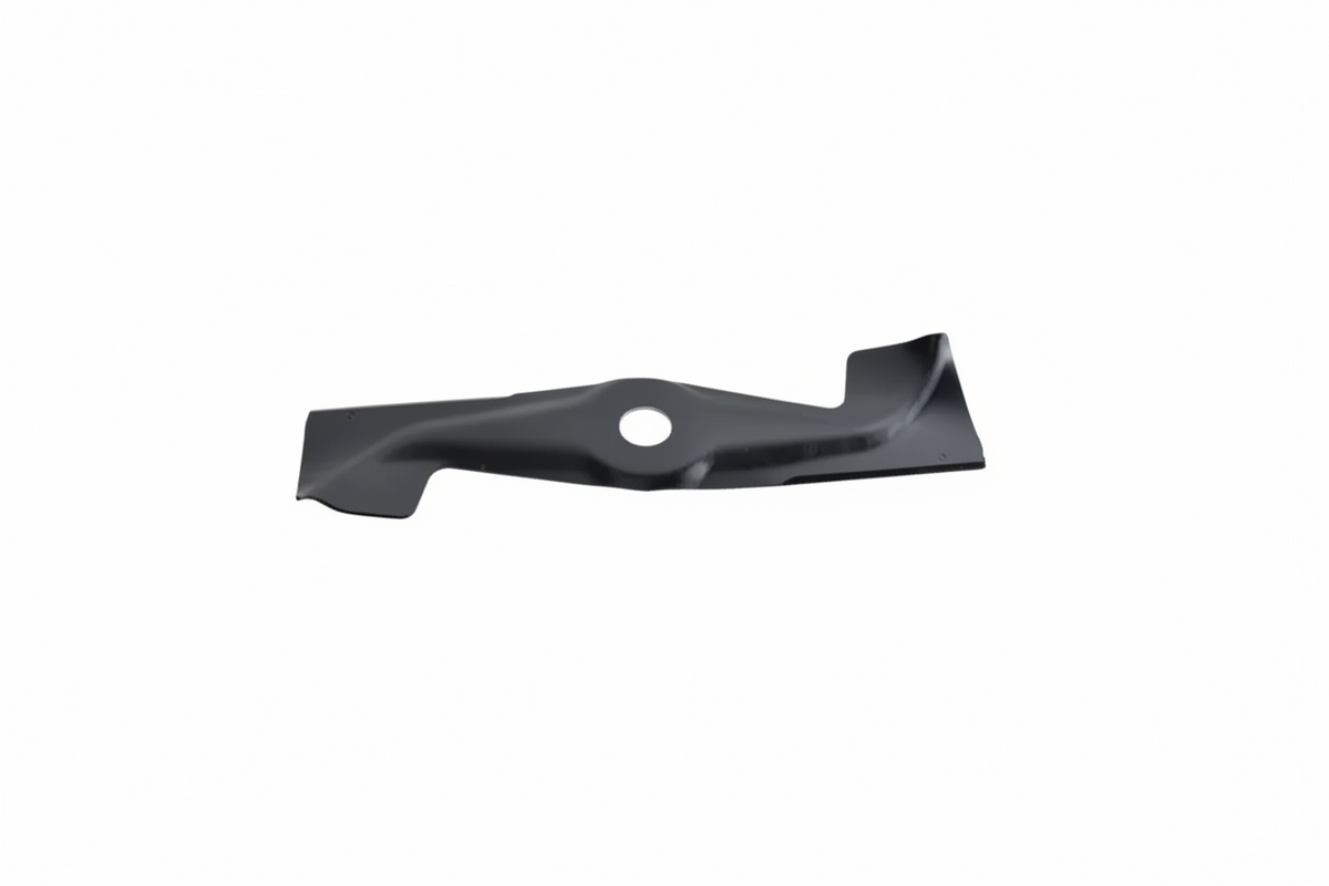 Sabo Messer SAA10566 Rasenmähermesser Sabo 43cm