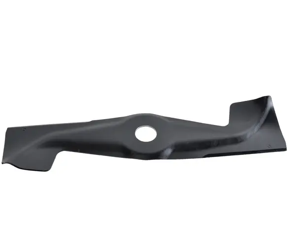 Sabo Messer SAA10566 Rasenmähermesser Sabo 43cm