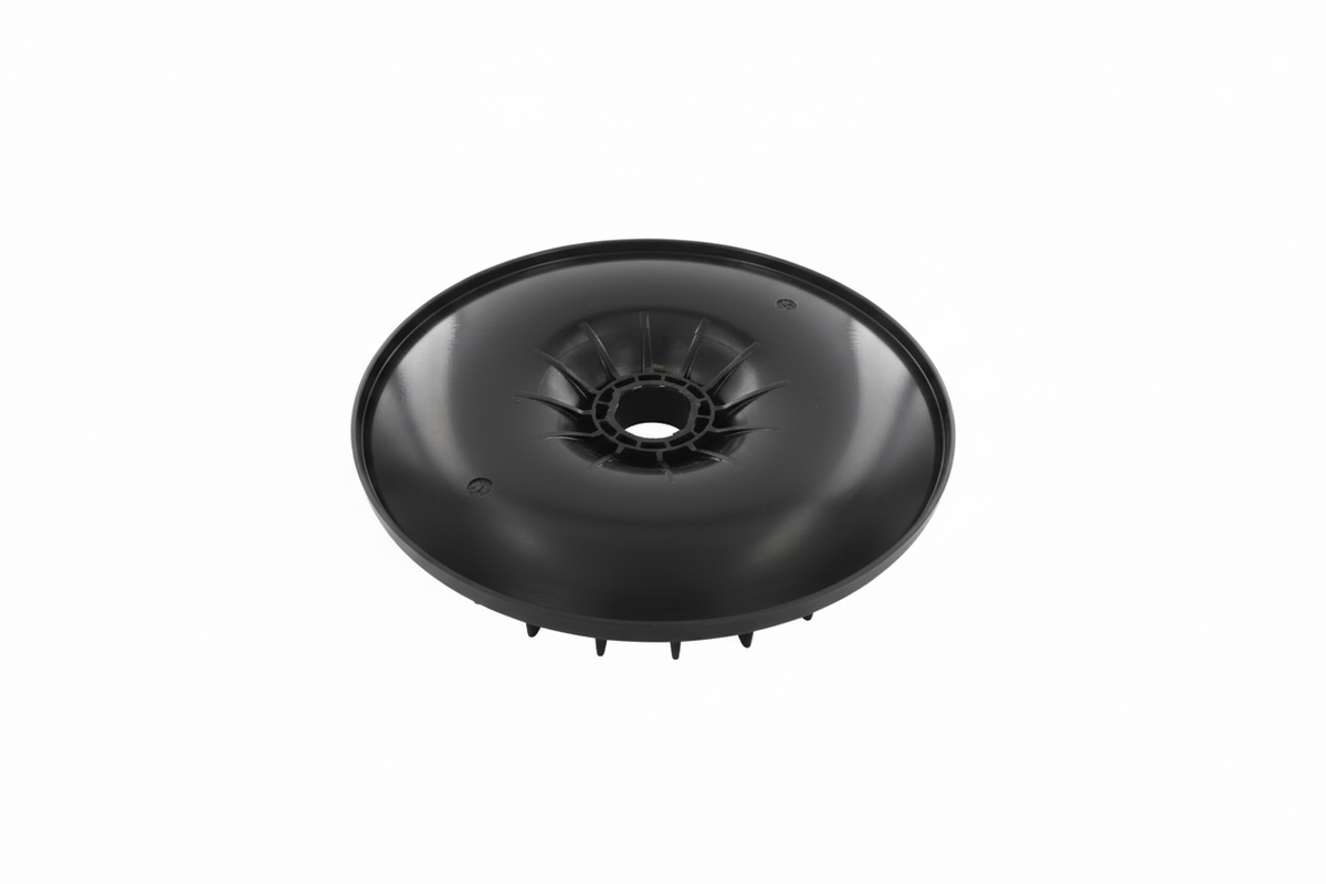SAU10607 Lüfterrad Rasenmäher Sabo 54-PRO VARIO PLUS EDV-NR.SA1409