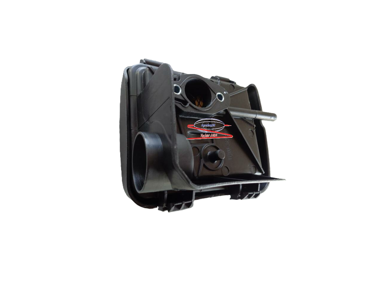 SAU15982 Luftfilter Sabo Rasenmäher