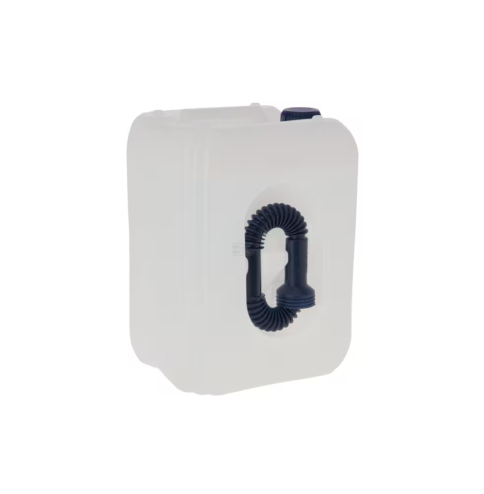 Kramp AdBlue® Harnstofflösung 10 l
