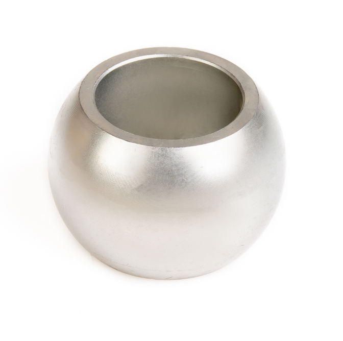 Unterlenker Fangkugel, Unterlenkerfangauge Kat 1-4